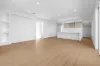 3 Hardwick Road, Strathtulloh, Vic 3338-Image