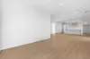 3 Hardwick Road, Strathtulloh, Vic 3338-Image