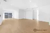 3 Hardwick Road, Strathtulloh, Vic 3338-Image