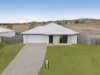 3 Hardy Drive, Laidley North, Qld 4341