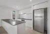 3 Hardy Drive, Laidley North, Qld 4341-Image