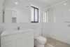3 Hardy Drive, Laidley North, Qld 4341-Image
