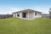 3 Hardy Drive, Laidley North, Qld 4341-Image