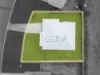 3 Hardy Drive, Laidley North, Qld 4341-Image