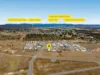 3 Hardy Drive, Laidley North, Qld 4341-Image
