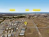 3 Hardy Drive, Laidley North, Qld 4341-Image
