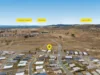 3 Hardy Drive, Laidley North, Qld 4341-Image