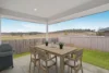 3 Hardy Drive, Laidley North, Qld 4341-Image