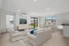 3 Hardy Drive, Laidley North, Qld 4341-Image