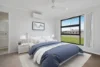 3 Hardy Drive, Laidley North, Qld 4341-Image
