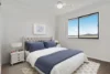 3 Hardy Drive, Laidley North, Qld 4341-Image