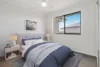 3 Hardy Drive, Laidley North, Qld 4341-Image
