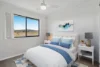 3 Hardy Drive, Laidley North, Qld 4341-Image