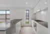 3 Hardy Drive, Laidley North, Qld 4341-Image