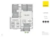 3 Hardy Drive, Laidley North, Qld 4341-Floorplan