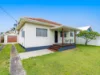 3 Hargraves St, The Entrance North, NSW 2261