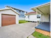3 Hargraves St, The Entrance North, NSW 2261-Image