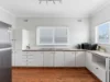 3 Hargraves St, The Entrance North, NSW 2261-Image