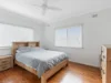 3 Hargraves St, The Entrance North, NSW 2261-Image
