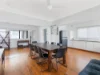 3 Hargraves St, The Entrance North, NSW 2261-Image