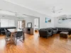 3 Hargraves St, The Entrance North, NSW 2261-Image
