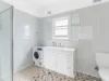 3 Hargraves St, The Entrance North, NSW 2261-Image