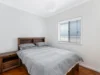 3 Hargraves St, The Entrance North, NSW 2261-Image