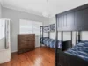 3 Hargraves St, The Entrance North, NSW 2261-Image