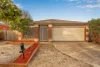 3 Harkaway Avenue, Hoppers Crossing VIC 3029-Image