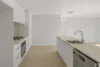 3 Harkaway Avenue, Hoppers Crossing VIC 3029-Image