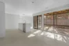 3 Harkaway Avenue, Hoppers Crossing VIC 3029-Image
