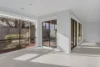 3 Harkaway Avenue, Hoppers Crossing VIC 3029-Image