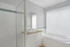3 Harkaway Avenue, Hoppers Crossing VIC 3029-Image