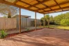 3 Harkaway Avenue, Hoppers Crossing VIC 3029-Image