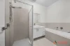 3 Harlequin Walk, Epping, Vic 3076-Image