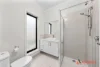 3 Harlequin Walk, Epping, Vic 3076-Image