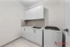 3 Harlequin Walk, Epping, Vic 3076-Image