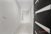 3 Harlequin Walk, Epping, Vic 3076-Image