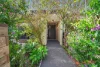3 Harlequin Walk, Epping, Vic 3076-Image