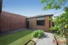 3 Harlequin Walk, Epping, Vic 3076-Image