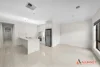 3 Harlequin Walk, Epping, Vic 3076-Image