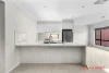 3 Harlequin Walk, Epping, Vic 3076-Image