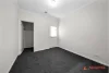 3 Harlequin Walk, Epping, Vic 3076-Image