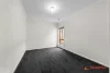 3 Harlequin Walk, Epping, Vic 3076-Image
