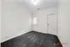 3 Harlequin Walk, Epping, Vic 3076-Image