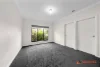 3 Harlequin Walk, Epping, Vic 3076-Image