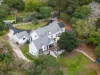 3 Harleston Road, Mount Eliza, Vic 3930