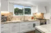 3 Harleston Road, Mount Eliza, Vic 3930-Image