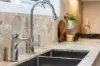 3 Harleston Road, Mount Eliza, Vic 3930-Image