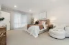 3 Harleston Road, Mount Eliza, Vic 3930-Image